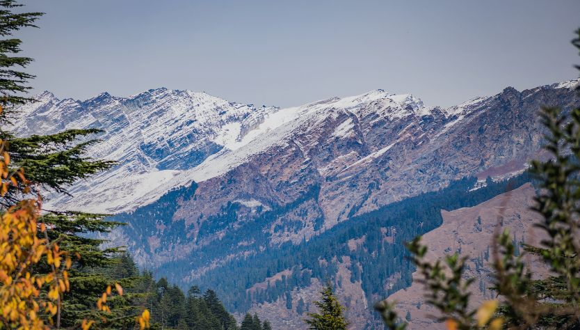 Himachal